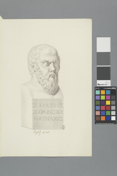 image ECL-Bm.5_86-2012