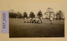 image PA-A.37_102-2012
