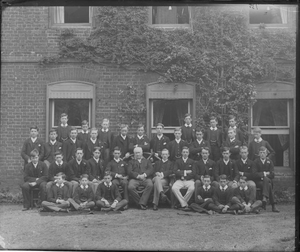 image PA-N.386-2024