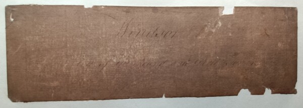image FDA-D.473-2010-D