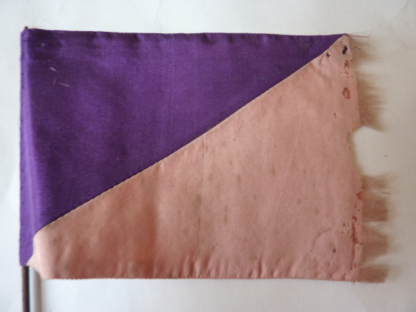 image MEL.560_14-2010