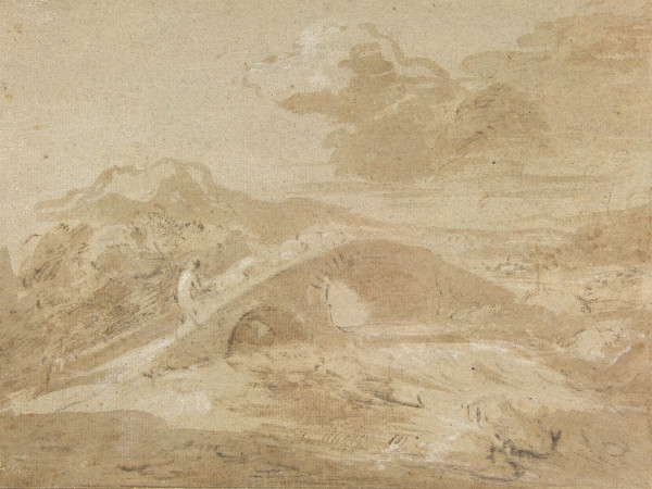 image FDA-D.255-2010