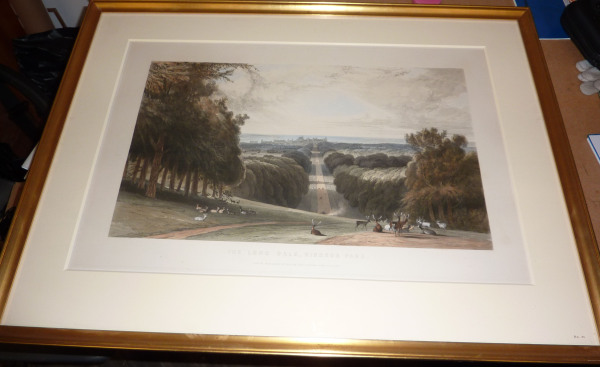 image FDA-E.259_9-2010