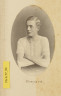 image PA-A.77_93-2014