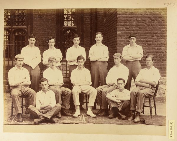 PA-A.105_40-2013 image PA-A.105_40-2013