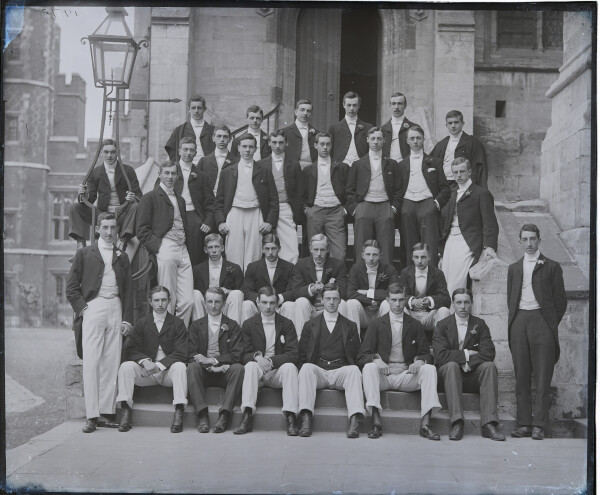 image PA-N.1157-2024