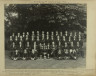 image PA-A.158_2-2014