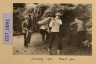 image PA-A.37_91-2012