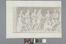 image ECL-Bm.10_80-2013