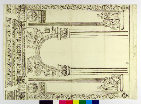 image ECL-Bn.10_64-2013