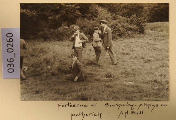 image PA-A.36_260-2012