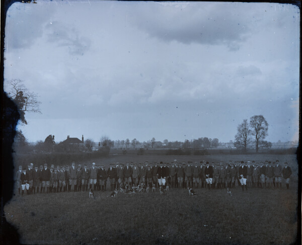 image PA-N.1329-2024