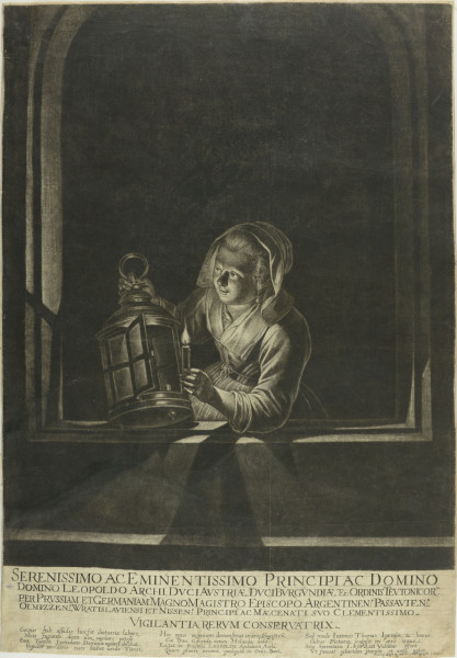 image FDA-E.378-2010