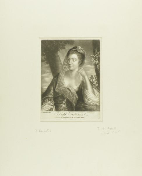 image FDA-E.1438-2014