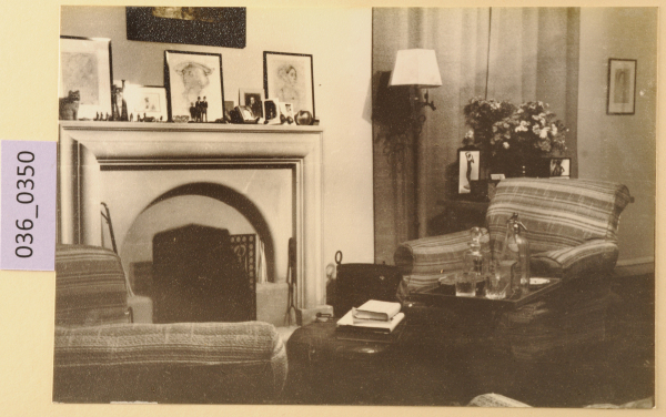 image PA-A.36_350-2012