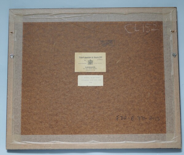 FDA-E.771-2013-A image FDA-E.771-2013-A