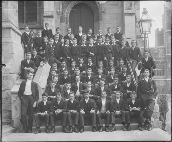 image PA-N.638-2024