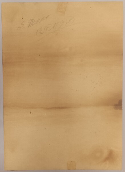 image FDA-E.1115-2013-F