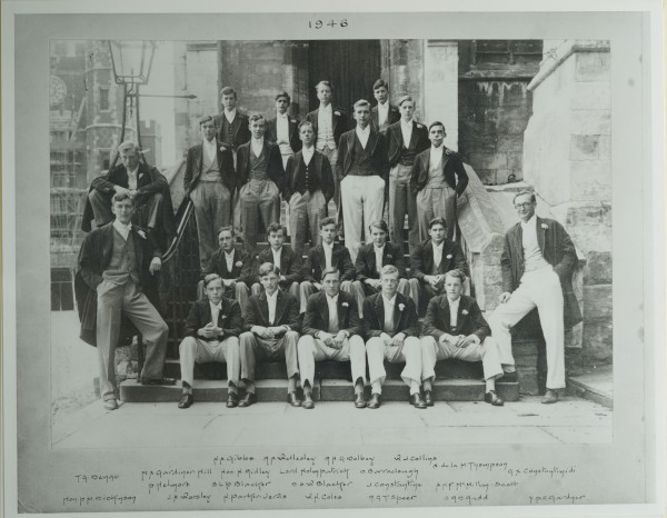 image PA-PE.1_84-2023-a