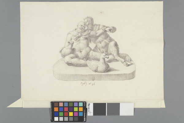 image ECL-Bm.5_96-2012