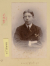image PA-A.62_11-2013
