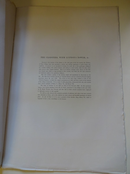 image FDA-E.2851_3-2016