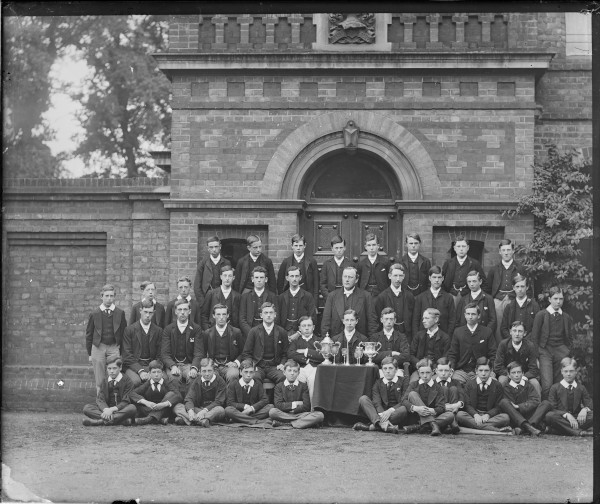 image PA-N.396-2024