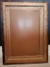 image FDA-E.702-2012-G