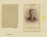 image PA-A.69_8-2014