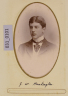 image PA-A.31_101-2013