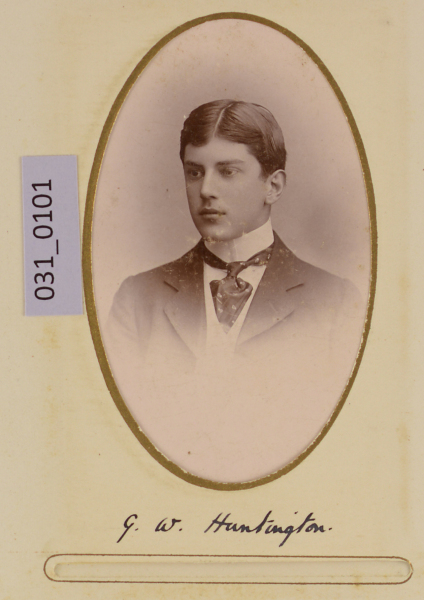 image PA-A.31_101-2013