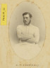 image PA-A.77_11-2014