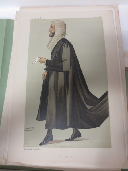 image FDA-E.2069-2015