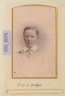 image PA-A.31_75-2013