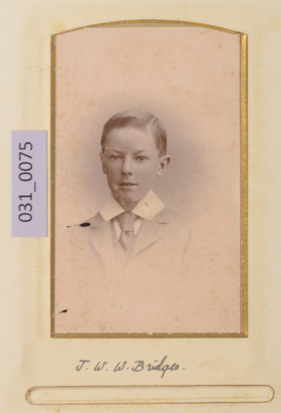image PA-A.31_75-2013