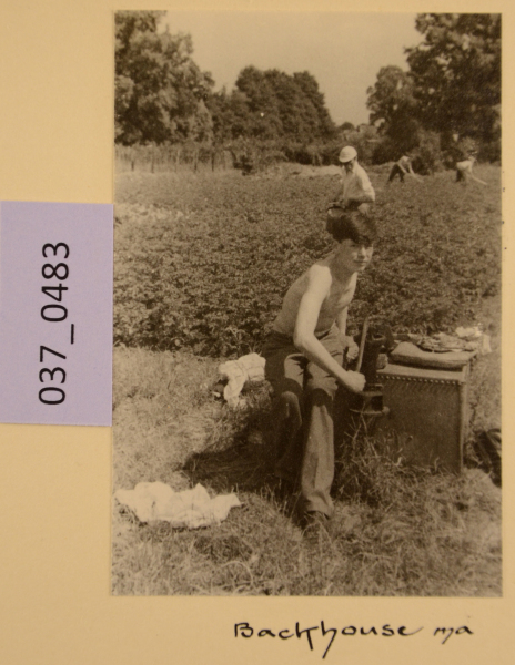 PA-A.37_483-2012 image PA-A.37_483-2012