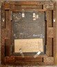 image FDA-P.342-2010-B