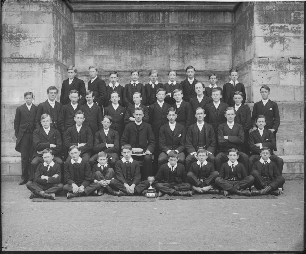 image PA-N.466-2024