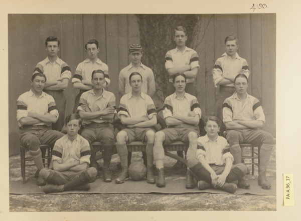 image PA-A.96_17-2013