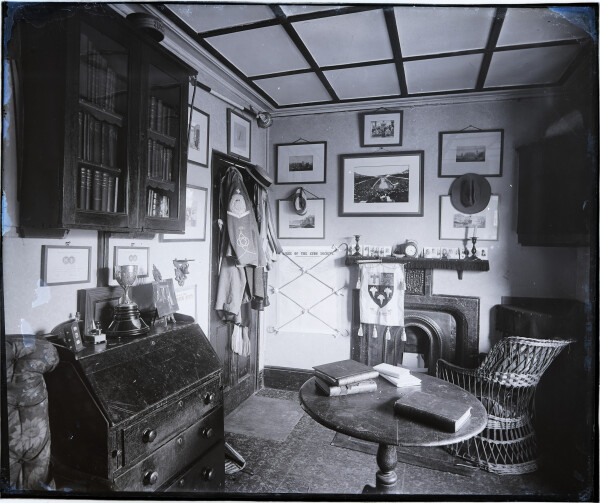 image PA-N.1167-2024
