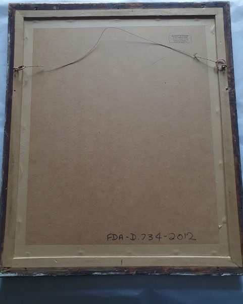 image FDA-D.734-2012-B