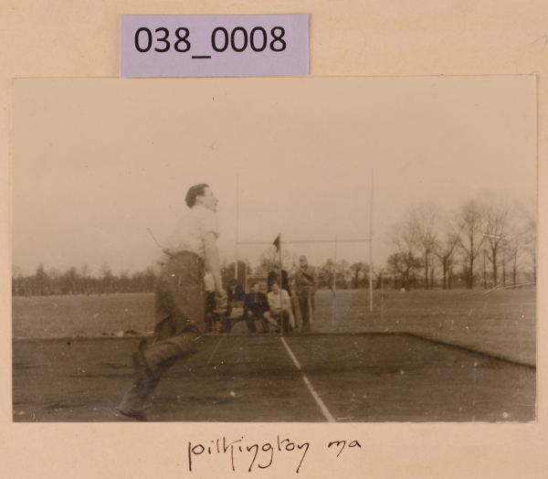 image PA-A.38_8-2012