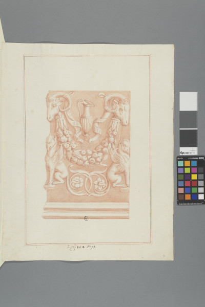 image ECL-Bm.2_73-2012