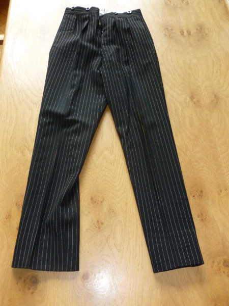 image MEL.625_03-2010