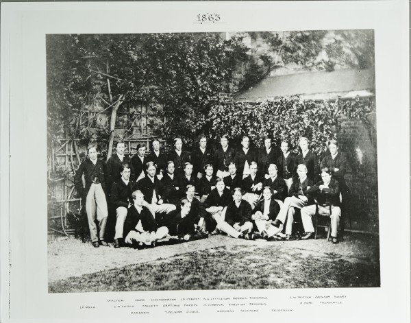 image PA-PE.1_1-2023