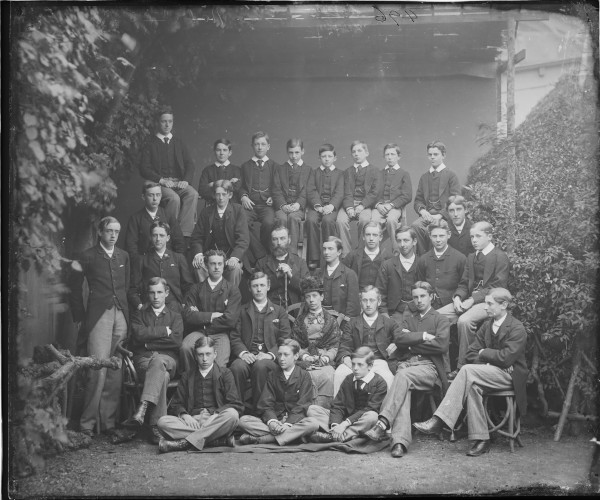 image PA-N.548-2024