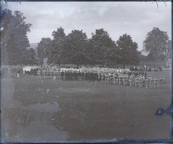 image PA-N.1351-2024