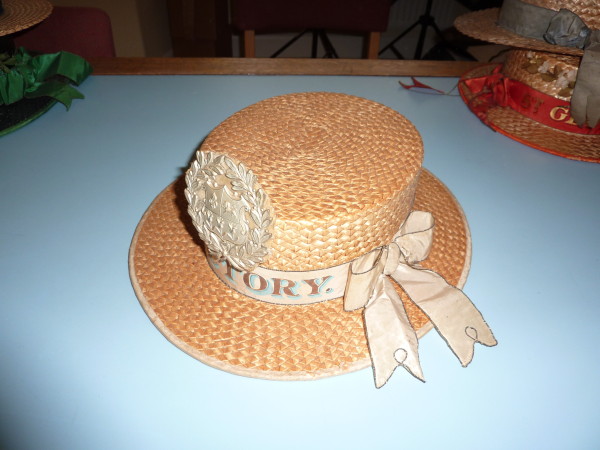 image MEL.142_05-2010