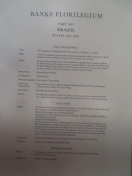 FDA-E.2916_16_2-2016 image FDA-E.2916_16_2-2016