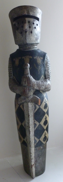 image MEL.502_06-2010
